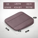 자동차 용품 구매후기 최고의 품질과 다양한 선택지