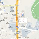 청룡동-35 이미지