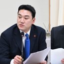 한림중앙의원 이미지