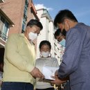 이화동경로당 이미지