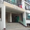 송월주공아파트 이미지