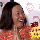 진담 | [울산 남구 미용실추천] 뿌리펌 맛집“진담헤어” 머리볼륨 살리고 온 후기