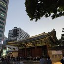 [옥정]스마트폰 인생 사진 촬영하기 | 🌙 [서울 야경 명소] 덕수궁 야경 관람 가이드 – 야간개장, 입장료, 통합권, 주차 꿀팁