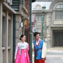 에덴주단 이미지