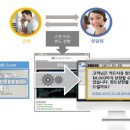 시대프로세스