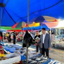 신탄진의원 이미지