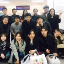 볼링파크