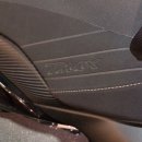 블랙맥스 이미지