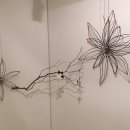 수원대학교 미술대학원 이미지