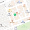 세븐스타코인노래연습장 광주풍암점 이미지