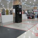 구로-구로-구로-265 이미지