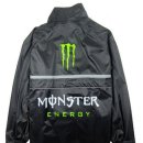 몬스터바이크 이미지