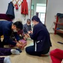 복용경로당 이미지