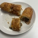 수앤베이크