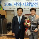 대덕의원 이미지