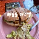 빠숑숑 이미지