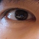 디자이너성형외과의원 이미지