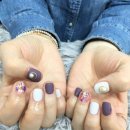 착한네일 이미지