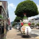 설원칡냉면단양점 이미지