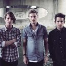 New Empire / A Little Braver 이미지