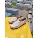P-6522 이미지