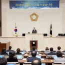 LH행복꿈터 광교마을지역아동센터 이미지