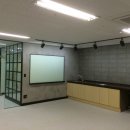 훈스커피랩학원