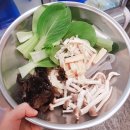 성도관 네이버블로그
