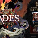 (주)지에스리테일 이미지