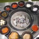 원조부안집 - 영등포구 당산로32길 10 | 원조부안집