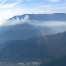 달성2차2로 이미지