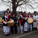 하촌마을회관 이미지