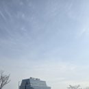 한들문화센터 3(경비실옆 화장실) | 천안 한들문화센터 수영장 원정수영 후기