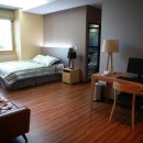 라온산후조리원 이미지