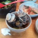 윤가네칼국수 - 함안군 함마대로 810 | 윤가네칼국수