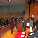 김천중학교 이미지