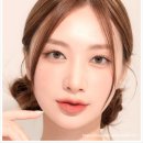 G&G 콘택트렌즈 | 최적의 시력과 스타일을 위한 콘택트렌즈추천 [주식회사지앤지콘택트렌즈 ]의 다양한 제품 라인업 !