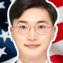 탑노치잉글리쉬