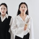 소리꾼 이미지