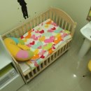 베아르시 이미지