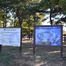 전곡행정사 이미지