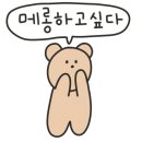 동구상회