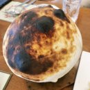 솔올중학교 | 강릉 교동 피자 맛집 이고 피자앤파스타, 화덕피자 후기