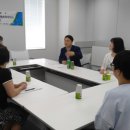 동경메디칼(주) 이미지