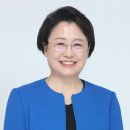 소생의원 이미지