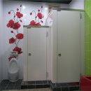 그림유치원 이미지