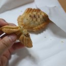 CU문화점 이미지