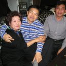 언암초등학교 이미지