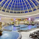 현대대중탕 이미지