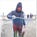 말봉바다낚시터 이미지